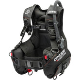 Cressi Start Pro 2.0
